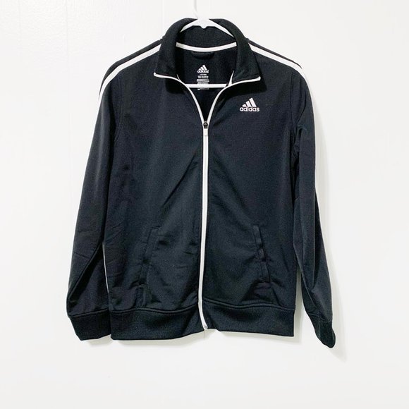 adidas Other - 💕 Adidas Jacket
